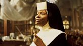 Tyler Perry Gives Update On ‘Sister Act 3’ With Whoopi Goldberg: “We’ve Got A Good Script”