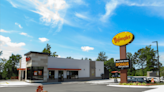 Bojangles' Key Ingredient in its Recipe for Marketing Success