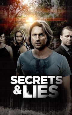 Secrets & Lies