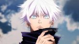 Crunchyroll ofrece gratis 2 episodios especiales de Jujutsu Kaisen en YouTube