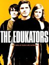 The Edukators