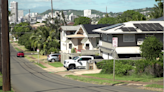 Oahu's housing prices see modest decline compared to 2023