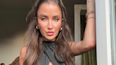 Kaitlyn Bristowe's fans defend her after body shamers say she looks 'too thin'