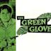 The Green Glove