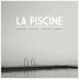 Piscine: An Invitation by Laetitia Sadier