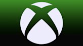 Xbox Rolls Out June Update, Here's What It Does