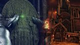 How One Elden Ring Area Encapsules Dark Souls 2's Biggest Problems