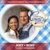 Joey+ Rory at Larry's Country Diner, Vol. 1