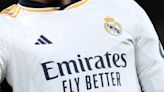 Real Madrid to earn more than €3m from Fly Emirates for Champions League win
