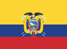 ECU