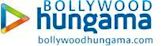 Bollywood Hungama