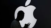 Apple’s new China problem: ChatGPT is banned there