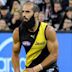 Bachar Houli