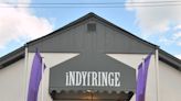 IndyFringe is searching for a new leader after Justin Brady announces departure