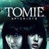 Tomie: Unlimited