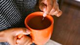 Why the Color of Your Mug Can Make Your Coffee Taste Better