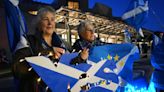 St Andrew’s Day 2023: Why is it celebrated and do Scots get a day off?