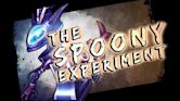 The Spoony Experiment