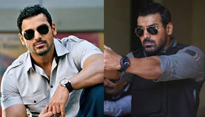 Celebrating 13 years of Force: John Abraham’s 5 iconic dialogues that defined the film