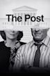 The Post (film)