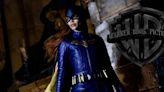 Batgirl: la cancelación vuelve a demostrar que Warner Bros. no tiene una estrategia para el DCEU