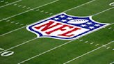 NFL Sunday Ticket Lawsuit Football