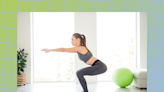 5 Best At-Home, No-Equipment Workouts for Women That Really Work