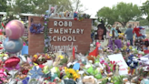 Uvalde school shooting victims' families announce lawsuit over botched police response