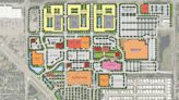 Sarasota Square Mall redevelopment approved | Your Observer