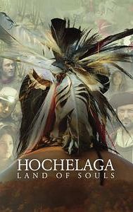 Hochelaga, Land of Souls
