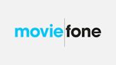 Moviefone Media Signs Additional Theater Circuits to Expand Affiliate Content, Media and Ticketing Network (EXCLUSIVE)