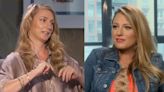 Blake Lively interviewer says actor's ‘little bump’ remark hurt like a ‘bullet’ as she was struggling with infertility