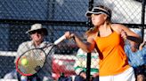 Season Preview: Experienced Ashland girls tennis shooting for OCC title