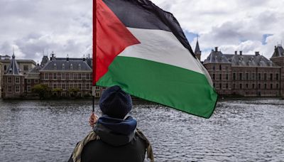 Última hora de la guerra entre Israel y Gaza, en directo