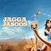 Jagga Jasoos