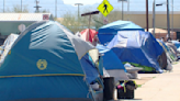 Following Up: Results of Maricopa County "Point in Time" homeless count published