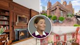 Judge Judy lists NYC duplex penthouse for $9.5M: ‘Time to simplify’