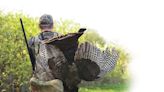 Iowa’s spring turkey season right around the corner; here's what to know - Outdoor News