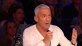 Britain's Got Talent uproar as choir 'robbed' of golden buzzer after wowing fans