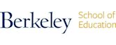 UC Berkeley School of Education