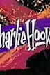 Charlie Hoover