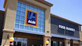 Tiendas Aldi en California retiran productos por riesgo de salmonella