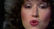 7. Melissa Manchester