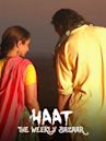 Haat - The Weekly Bazaar