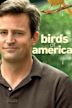 Birds of America (film)