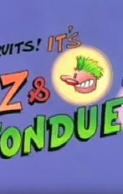 Sniz & Fondue