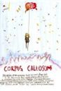 Corpus Callosum (film)