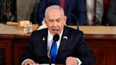 UK politics live: Starmer’s government drops objection to Israeli PM Netanyahu’s ICC arrest warrant