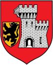 Grevenbroich