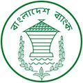 Bangladesh Bank